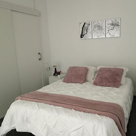 Acogedor Apartamento Con Excelente Ubicacion. 산타크루스데 테네리페 외부 사진